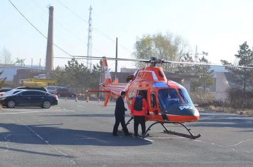 吉林丨小橘俠巡飛長(zhǎng)春周邊五大服務(wù)區(qū)，開(kāi)啟高速救援新篇章