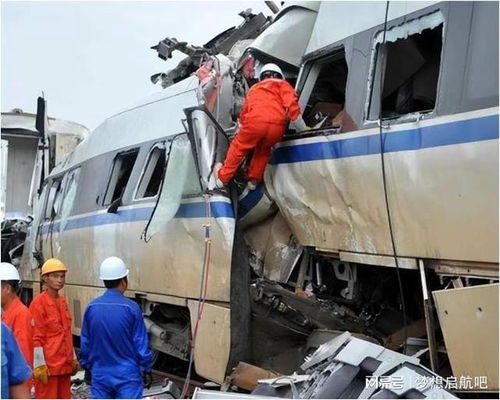 幸存者的重生 溫州動(dòng)車(chē)事故中的小伊伊及其救援啟示