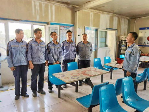 應急救援服務動態速覽 電解四廠開展突發食品中毒演練等三則報道